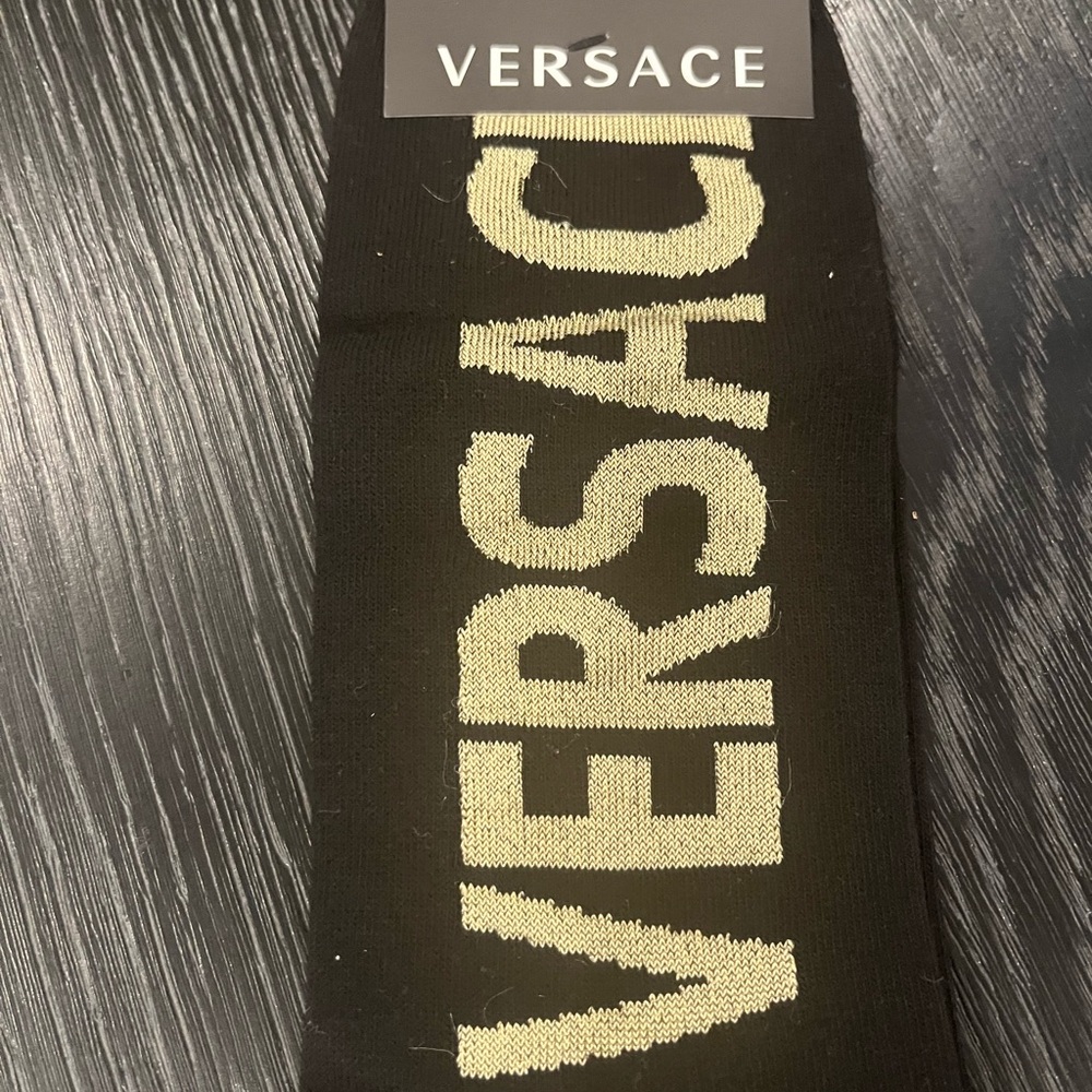Versace